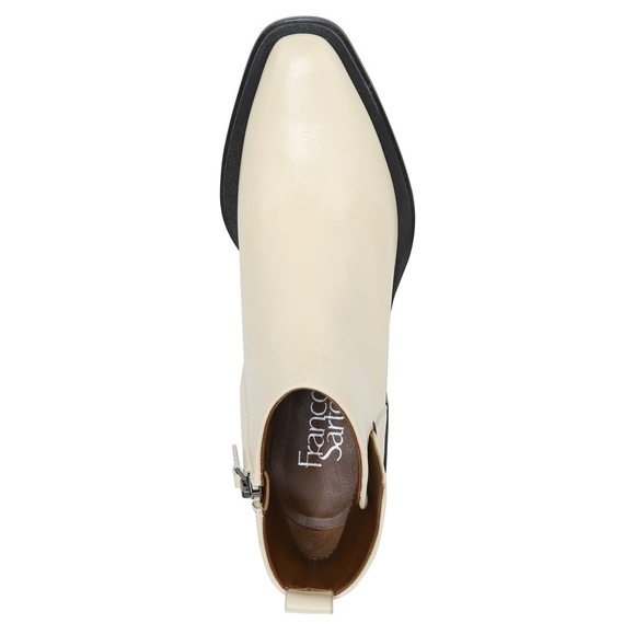 Franco Sarto Dalden Bootie - Picture 11 of 11